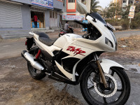 Hero Karizma R