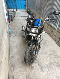 Hero Splendor Plus Xtec 2024 Model