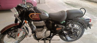 Royal Enfield Classic 350 2023 Model