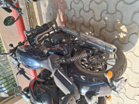 Royal Enfield Meteor 350 Stellar