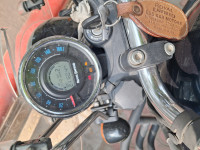 Royal Enfield Meteor 350 Stellar