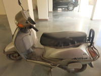 Honda Activa