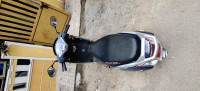 Honda Activa 125 2019 Model