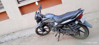 Honda Dream Yuga 2012 Model