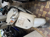 Honda Activa 2014 Model