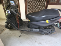 Ather 450X 2021 Model