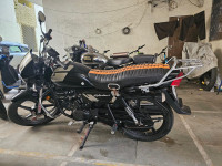 Hero Splendor Plus Xtec
