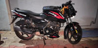 Bajaj Pulsar AS 150 2022 Model