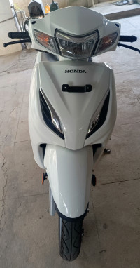 Honda Activa 6G Dlx 2024 Model