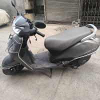 TVS Jupiter BS6 2023 Model