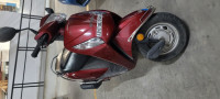 Honda Activa i 2013 Model