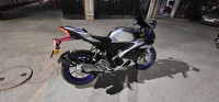 Yamaha R15M 2022 Model