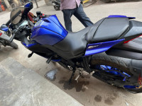 Yamaha YZF R15 V3 2022 Model