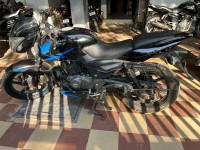 Bajaj Pulsar 150 Twin Disc 2019 Model