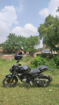 Hero Xtreme 125R 2024 Model