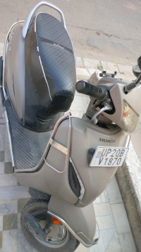 Honda Activa 2020 Model