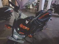 Honda CD 110 Dream Deluxe