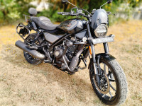 Harley Davidson X440 S 2023 Model