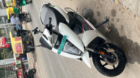 Ather 450S 2024 Model