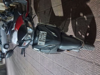 Honda Activa 6G Std 2021 Model