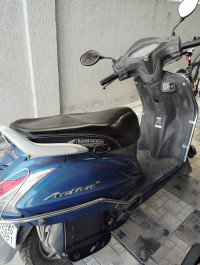 Honda Activa 5G 2019 Model