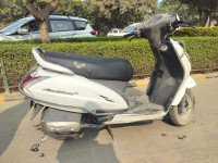 Honda Activa 3G