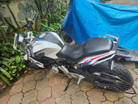 BMW G 310 R 2020 Model