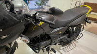 Bajaj Pulsar 150 Neon 2019 Model