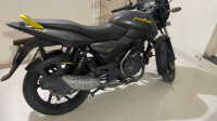 Neon Bajaj Pulsar 150 Neon