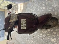 Honda Activa 2010 Model