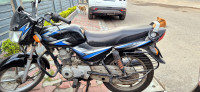 Bajaj CT 100 ES 2018 Model