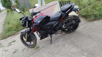 TVS Apache RTR 200 4V 2022 2022 Model