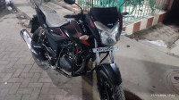 Hero Xtreme 2015 Model