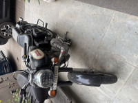 Royal Enfield Classic 2018 Model