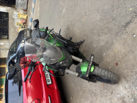 Bajaj Dominar 400 2019 Model