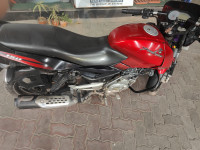 Bajaj Pulsar 150 2012 Model