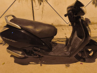 TVS Jupiter 2015 Model