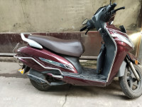 Honda Activa 125 BS6 2021 Model