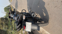 Bajaj Pulsar 125 Neon 2023 Model