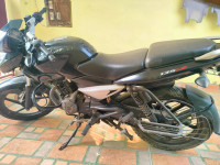 Bajaj Pulsar 135LS 2011 Model