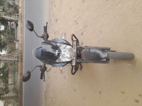 TVS Sport BS6 2021 Model