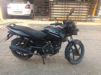 Bajaj Pulsar 125 Neon BS6 2021 Model