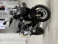 BMW R 1250 GS 2023 Model