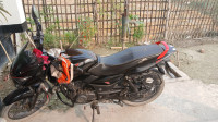 Bajaj Pulsar 150 2019 Model