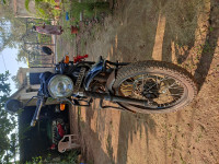 Royal Enfield Himalayan 2016 Model