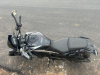 Bajaj Dominar 250