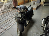 Honda Activa 125 2023 Model