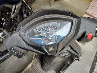 Honda Activa 125