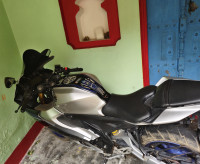 Yamaha R15M 2022 Model