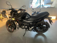 Hero Xtreme 160R Stealth Edition 2022 Model